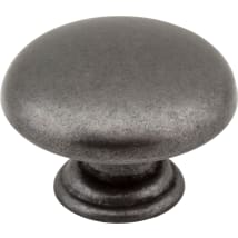 Gun Metal