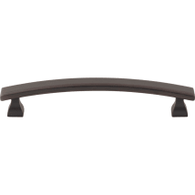 Brushed Oil Rubbed Bronze