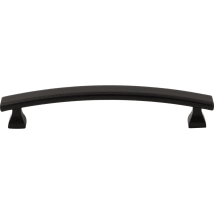 Matte Black