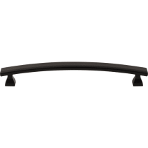 Matte Black