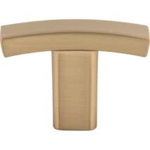 Satin Bronze
