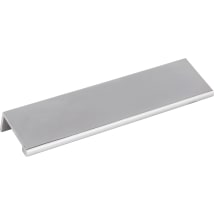 Polished Chrome