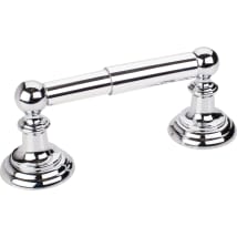 Polished Chrome