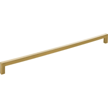 Satin Bronze