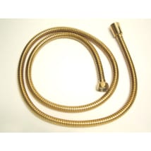 Polished Brass (PVD)