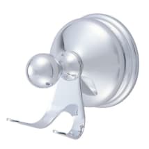 Chrome