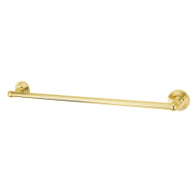 Polished Brass (PVD)