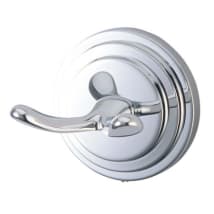 Chrome
