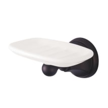 Oil Rubbed Bronze