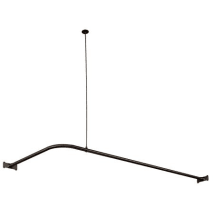 Oil Rubbed Bronze