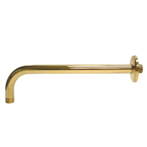 Polished Brass (PVD)