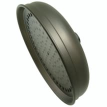 Oil Rubbed Bronze