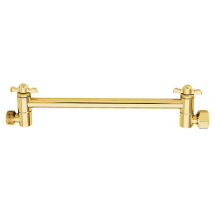 Polished Brass (PVD)