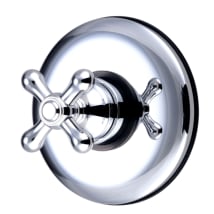Chrome
