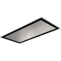 Stainless Steel / Panel Ready