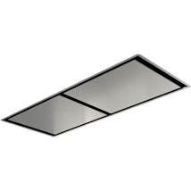 Stainless Steel / Panel Ready
