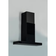 Black Glass