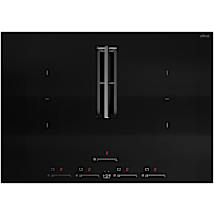 Black Ceramic Glass