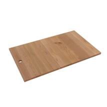 Cherry Wood