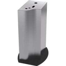 Stainless Steel