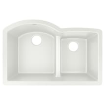 Parchment