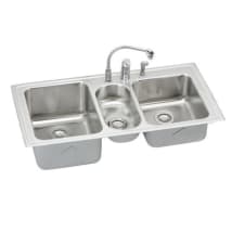 Stainless Steel