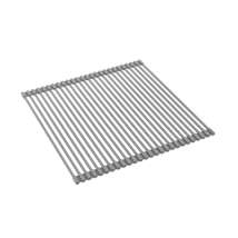 Gray Silicone
