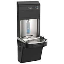 Black Stainless