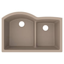 Sandstone