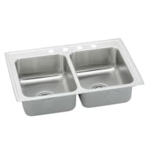 Stainless Steel