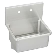 Stainless Steel