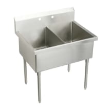 Stainless Steel