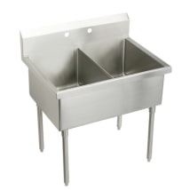 Stainless Steel