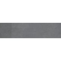 Dark Matte