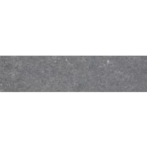 Gray Flamed