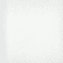 Pure White