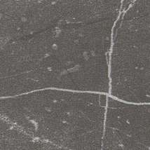 Asphalt