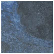 Cobalt