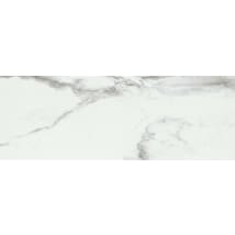Venato Flat