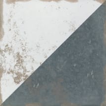 Diagonal