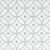 Gray Atom