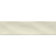 Bone