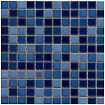 Cobalt