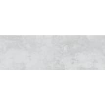 Crosscut