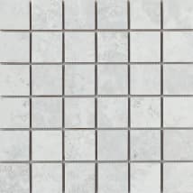 Crosscut