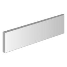 Perspective Taupe