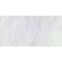 Kalta Bianco