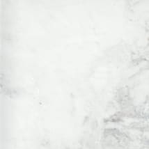 Kalta Bianco