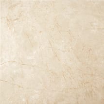Crema Marfil Classico