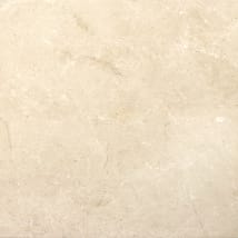 Crema Marfil Plus